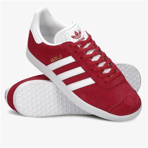 adidas gazelle damen getragen|adidas gazelle for men.